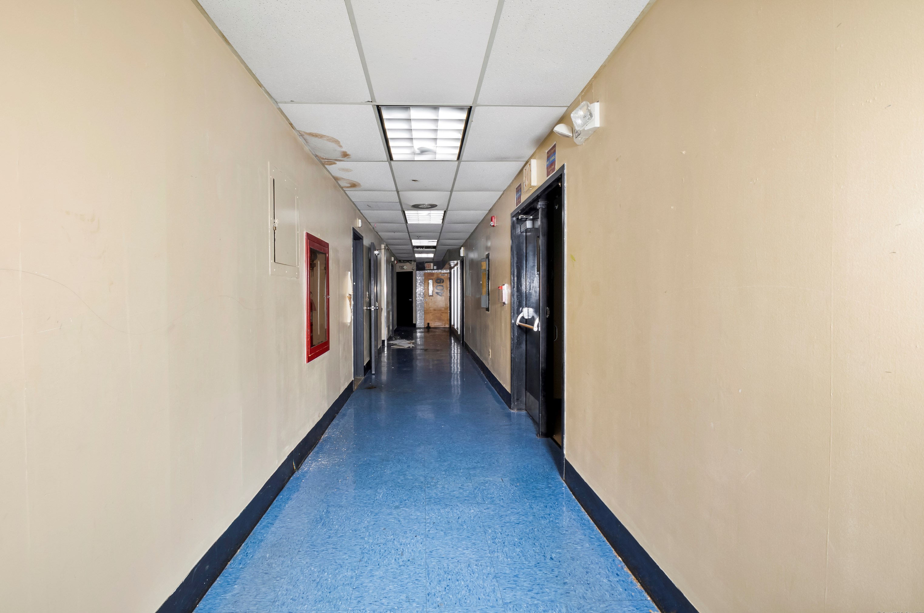 Commercial Property for Sale in Central Connecticut 06103